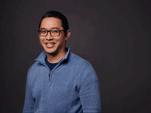 Ken Sigiura 06262024 (1)