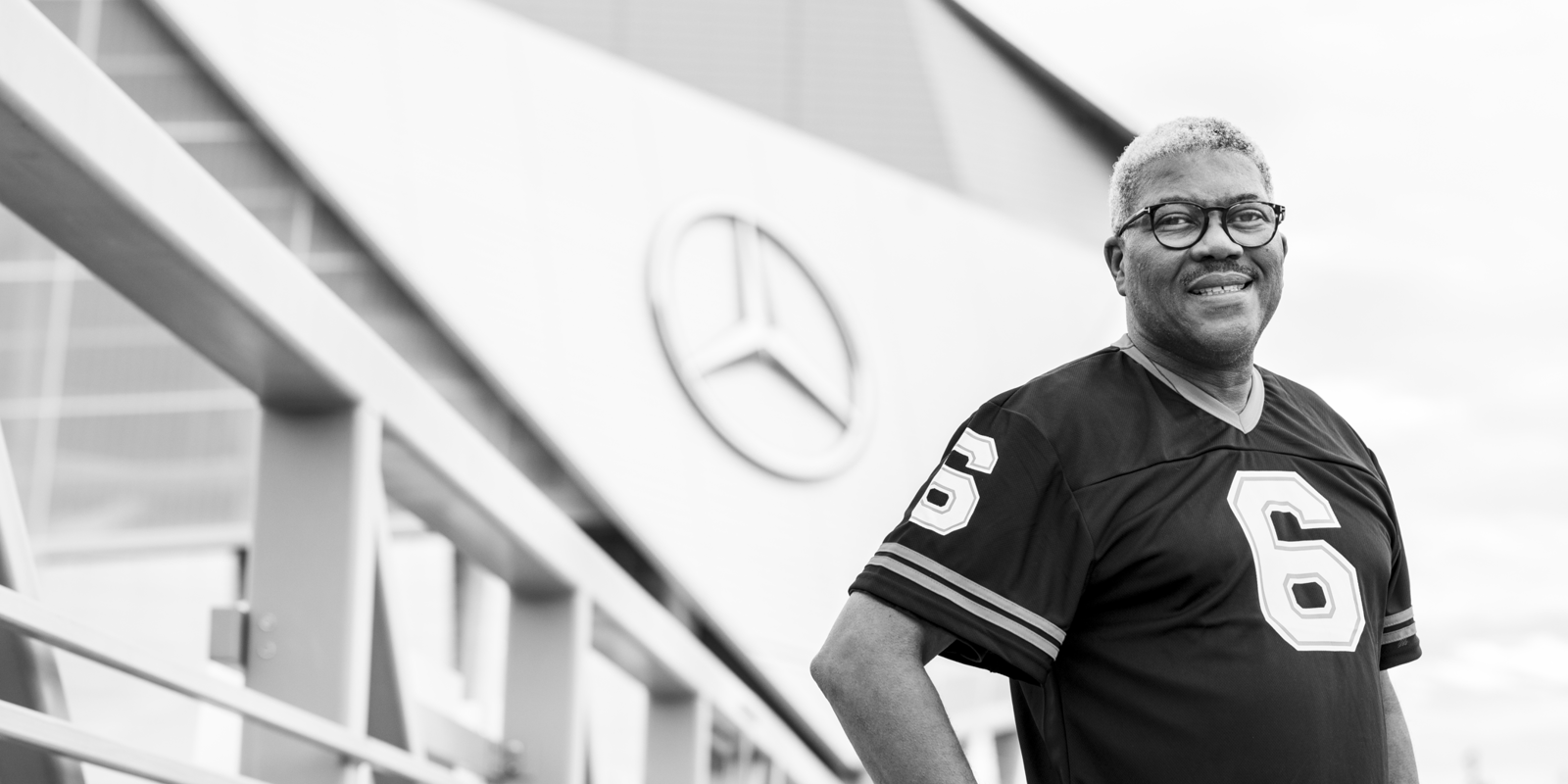 Header Atlanta Campaign