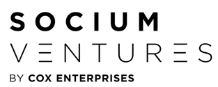 Socium Ventures logo