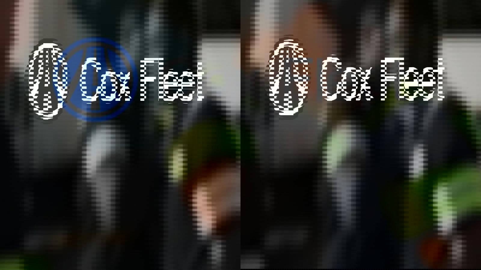 a group of people in uniform