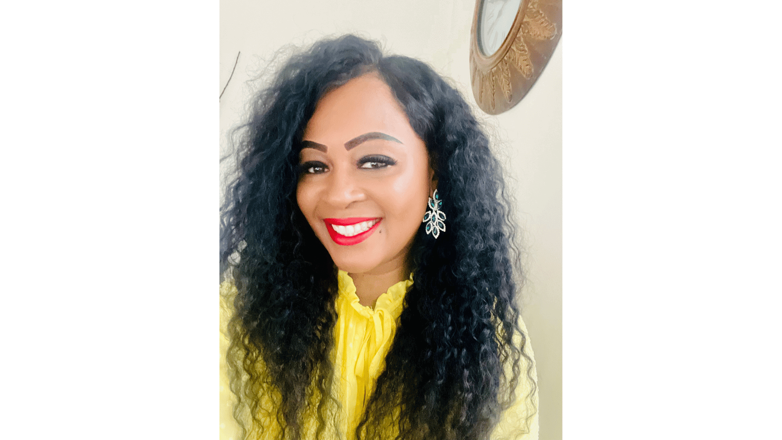 Latrina Perkins 2.2.2024