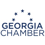  Georgia Chamber Corporate Citizen Award 
