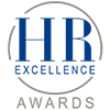 HR Excellence 2020