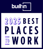 Best Places to Work