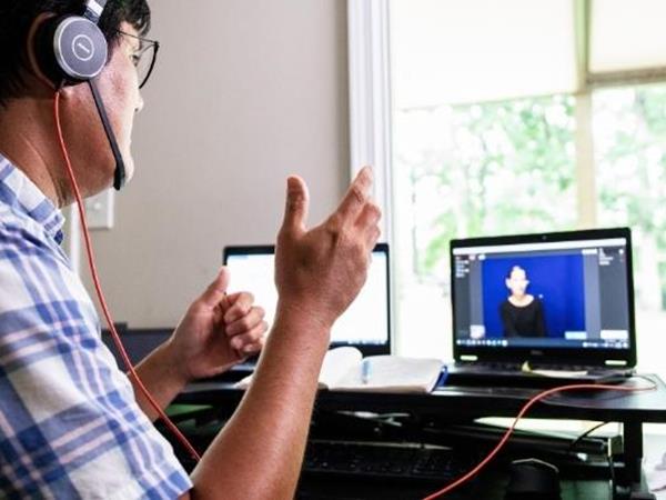 PEOPLE Cox Media Featured Jobs 4