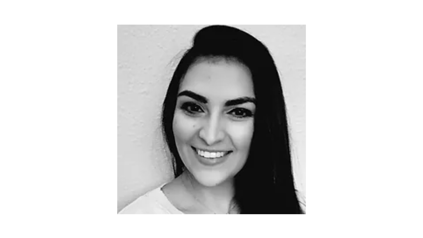 PEOPLE Blog Maggie Lopez