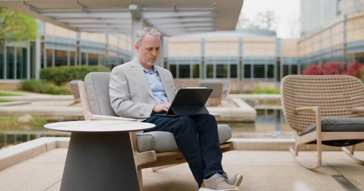 What I Wish I Had Known in My Early Career | Cox Careers