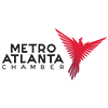 Metro Atlanta Chamber 2019