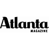 Atlanta Magazine
