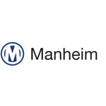 Manheim