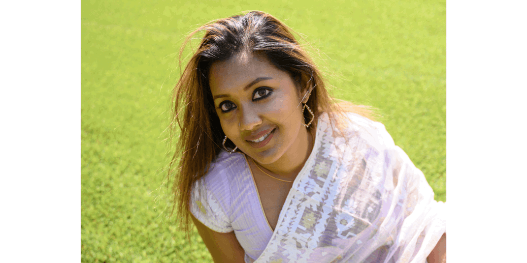 PEOPLE Blog Afsheen Employee Story 2023 (1)