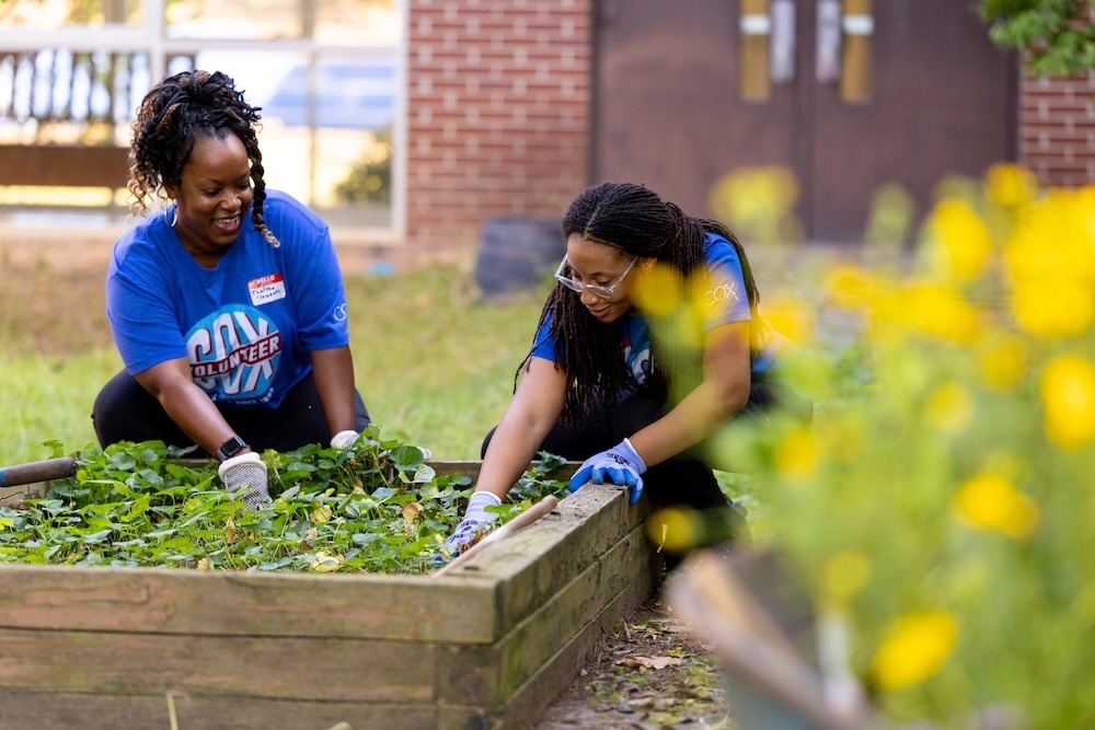 250919 CLS Cox Handsonatl Belmont 33
