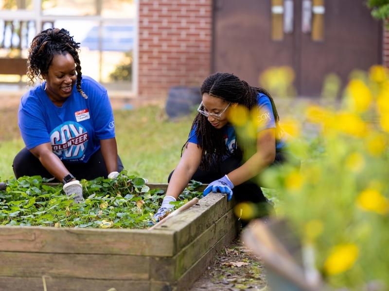 250919 CLS Cox Handsonatl Belmont 33