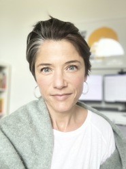 Erin Keating headshot