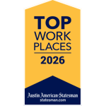 Top Workplaces (Austin) Top Workplaces (Austin)