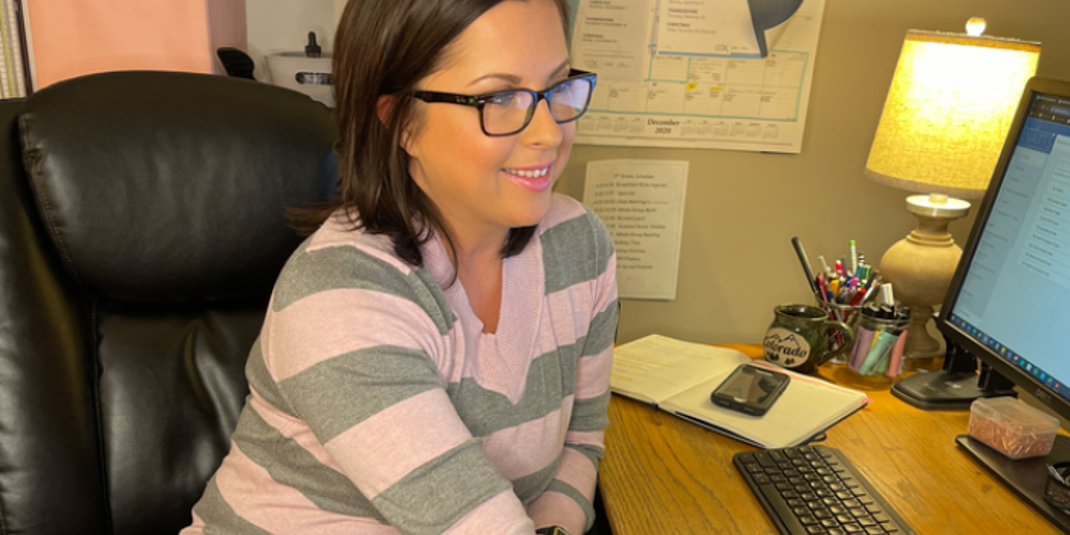 PEOPLE Blog BTC Jenny
