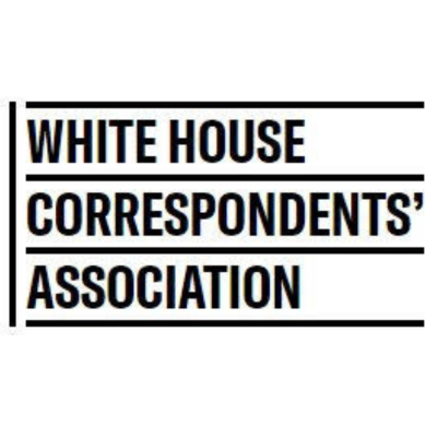WH Corr Award