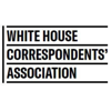 WH Corr Award