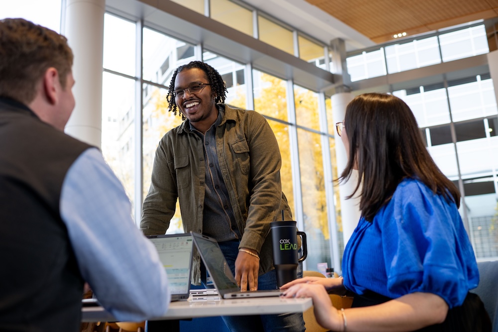 251119 COX EMP ATL10381