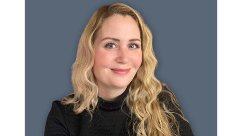 Melissa Blog