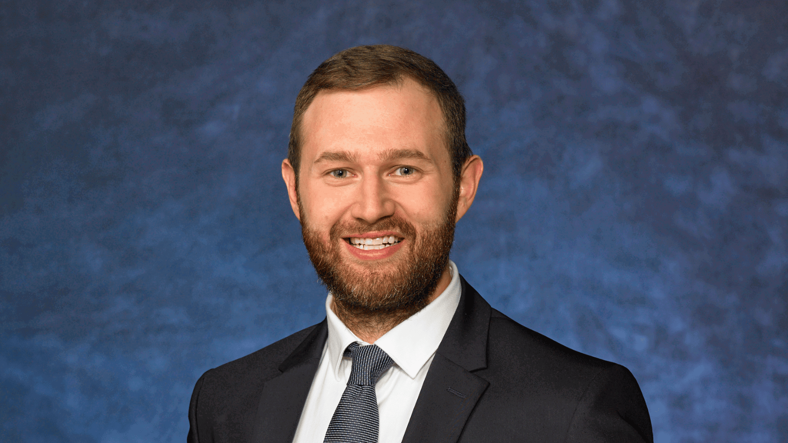 Tim Kelley employee spotlight 02142024