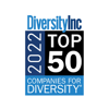 DI Top 50 2022