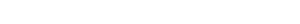 Car icon