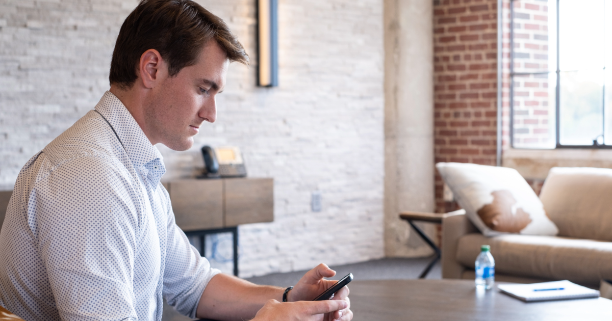 Stay Safe From Job Scams 8 Things Real Recruiters Wouldn T Do Cox