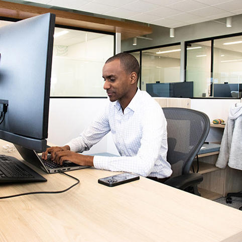 cox cybersecurity jobs