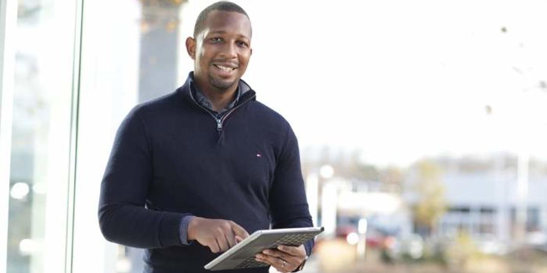 PEOPLE Blog Expert Q&A Sales