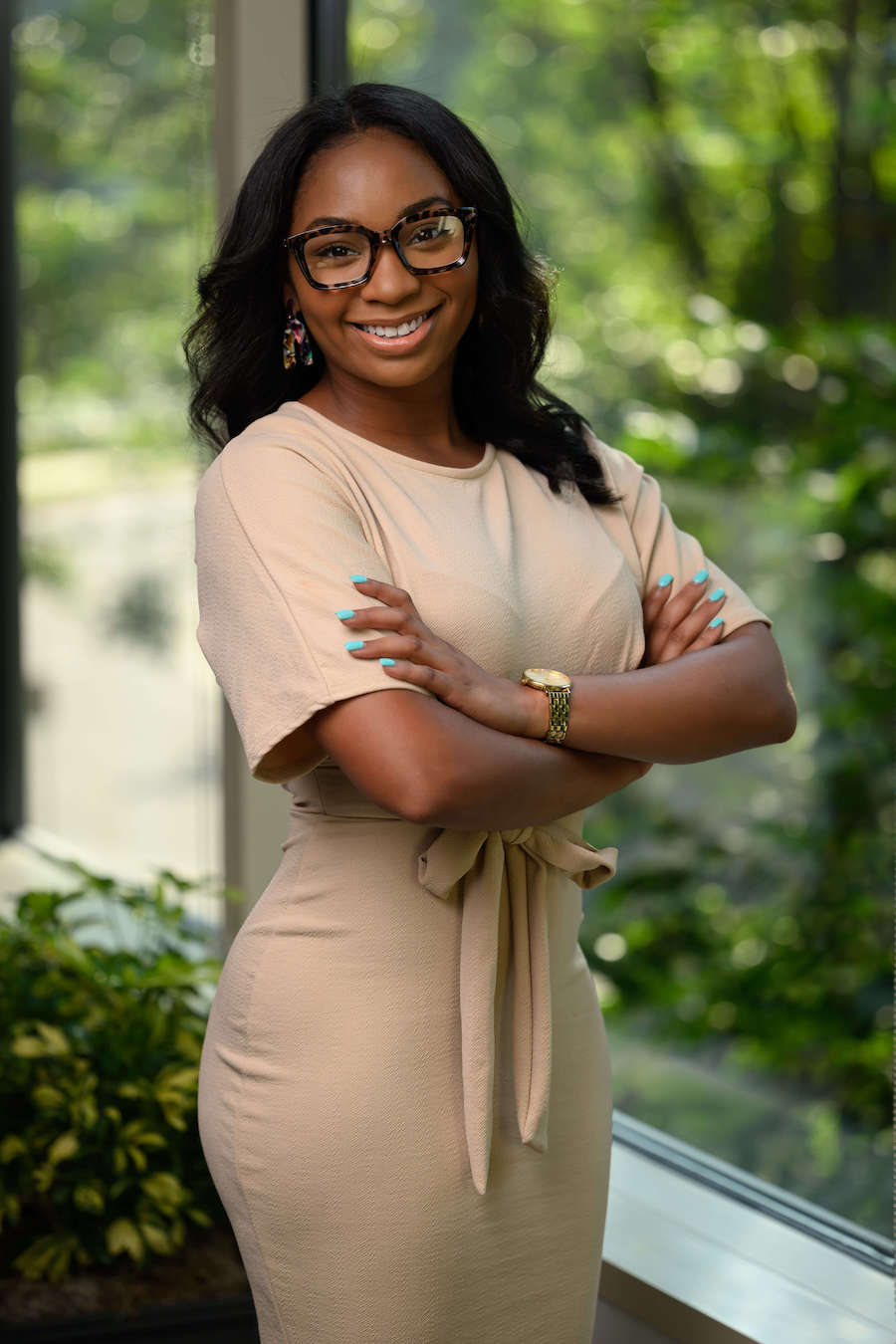 Cox employee headshot (13)