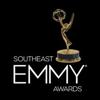 Southeast Emmy