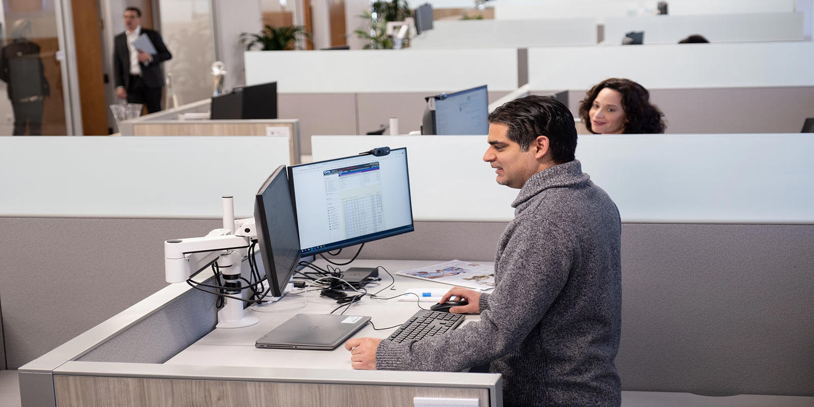search for cybersecurity jobs at cox