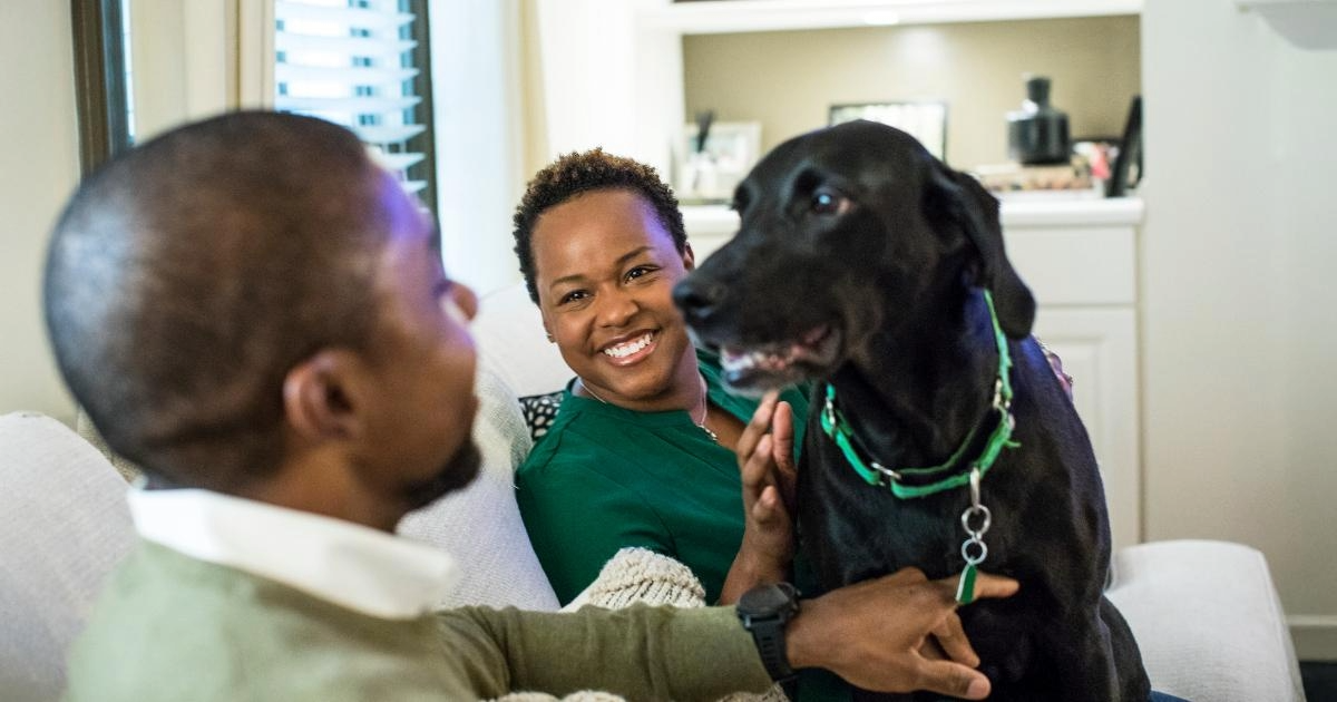 How to Find Work-Life Balance During the Holidays | Cox Careers