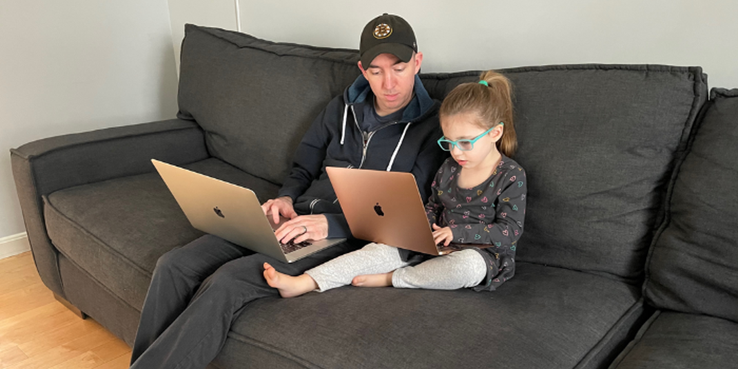 PEOPLE Blog BTC Emmet