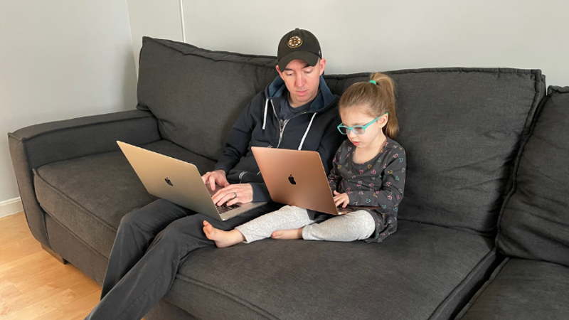 PEOPLE Blog BTC Emmet