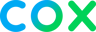 cox communications logo