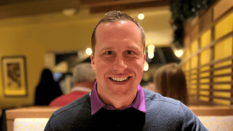 Cox employee headshot (7)