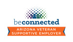 AZ Veterans
