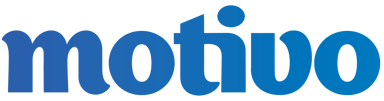 Motivo logo