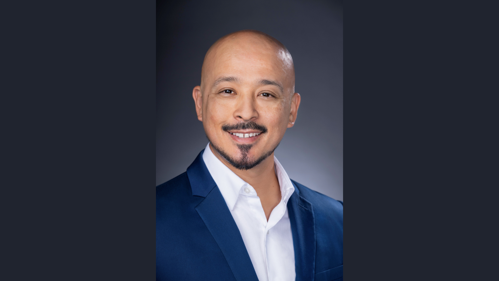 PEOPLE Blog Gabe Sakay