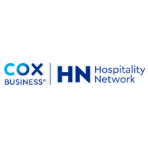 Cox buisness hospitality network