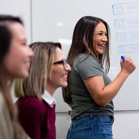 cox communications cybersecurity jobs