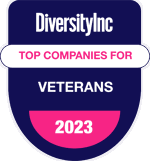Diversity Inc