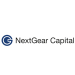 NextGear Capital