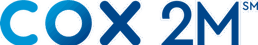 Cox2M