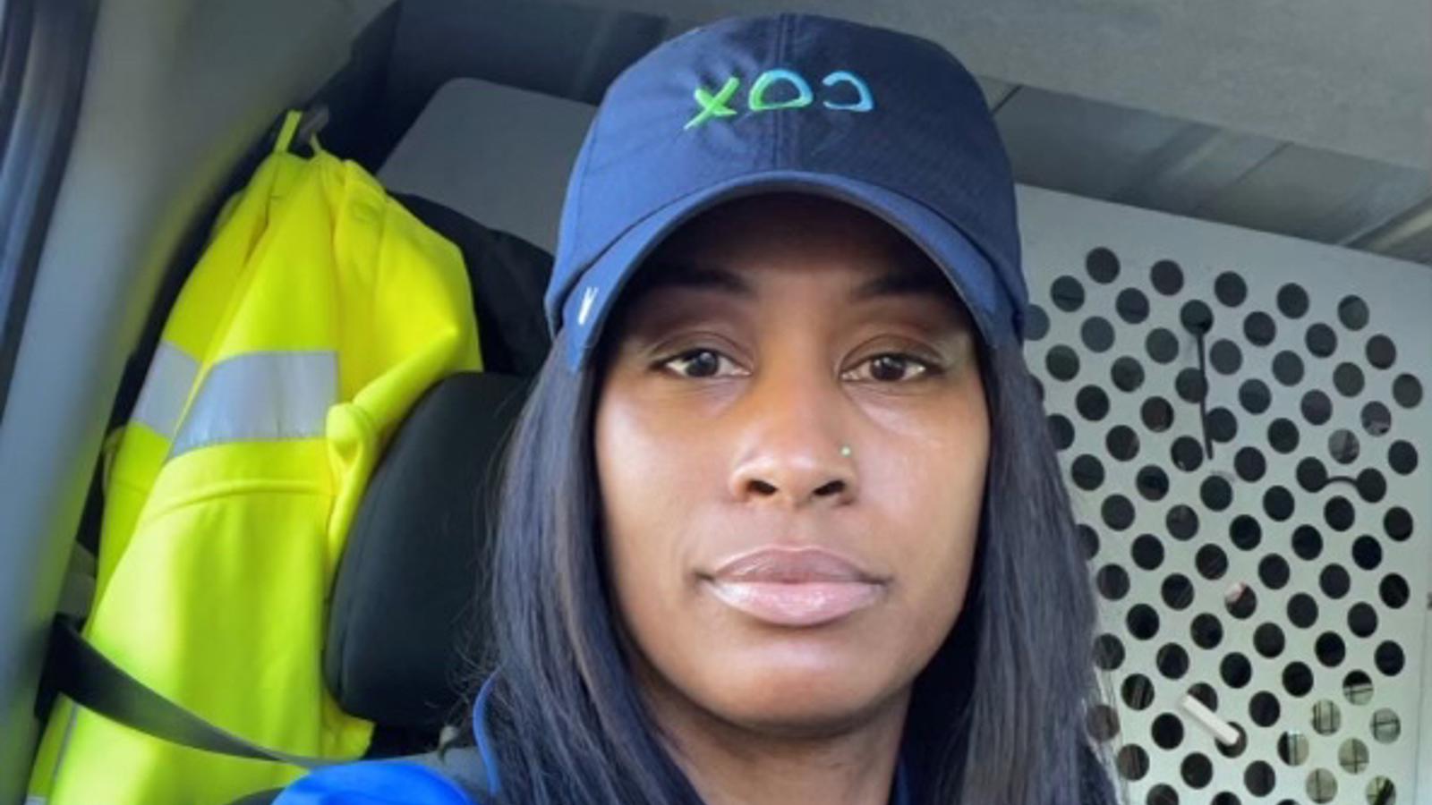 PEOPLE Blog Ashley Harriott 1