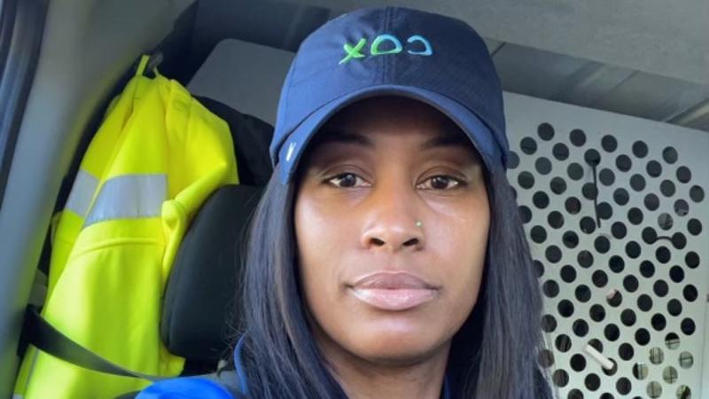 PEOPLE Blog Ashley Harriott 1