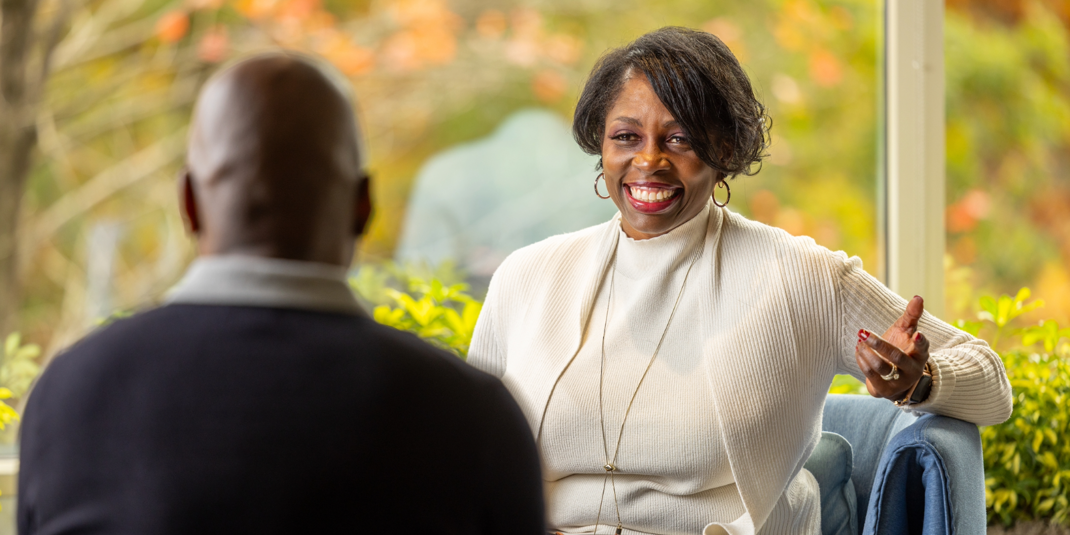 How to Use the STAR Method in an Interview (With Examples) | Cox Careers