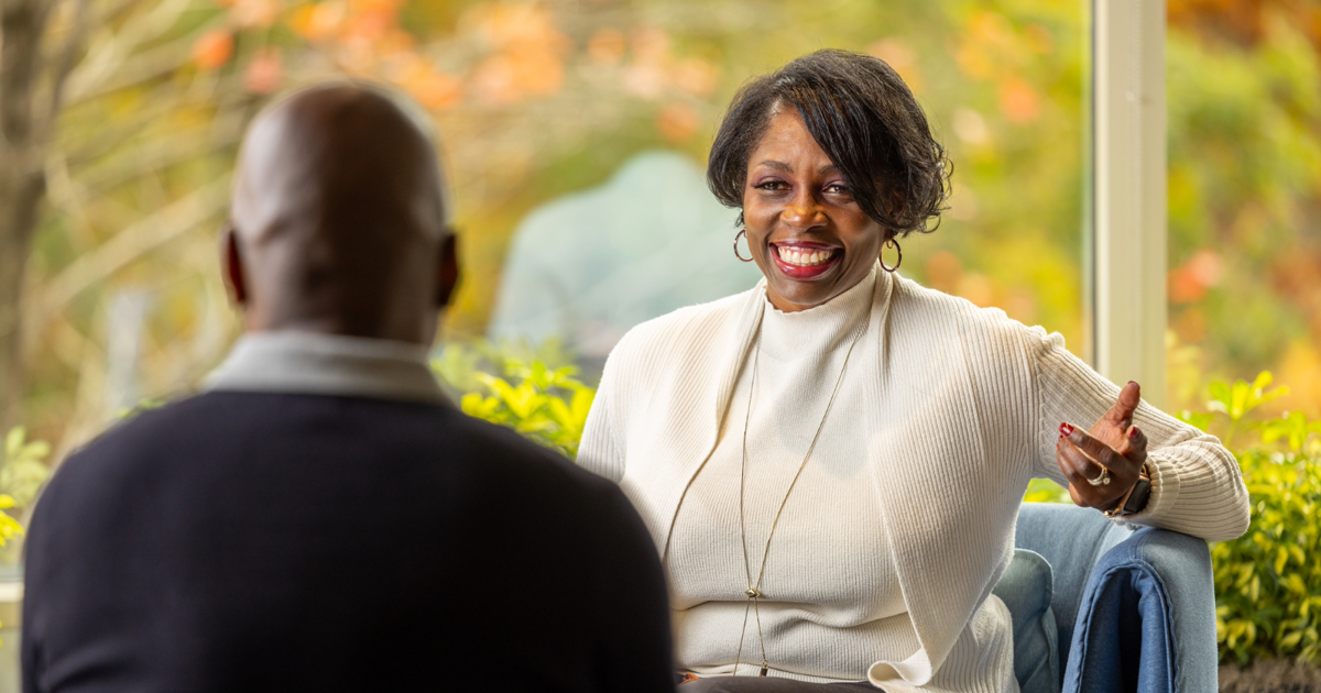 Co Star Method How to Use the STAR Method in an Interview (With Examples) | Cox Careers